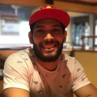 Jonathan Caiaffa